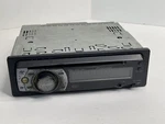 Pioneer DEH-P3000IB Cd MP3 Wma Player Receiver Detachable Face Radio Read. Fixed Price $15.00.