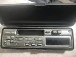 Pioneer KEH-1100 Faceplate. Fixed Price $21.99.