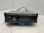 Rare! Alpine CDE-HD149BT Car Stereo Bluetooth Receiver Fm Player Radio. Fixed Price $389.99.
