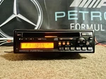 Kenwood KDC-5030L Car Radio Am/fm Cd Receiver 25WX4 Made In Japan Oldtimer. Fixed Price $210.00.