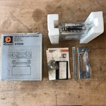 Vintage Nos Clarion 4700R Am Fm Cassette Player. Fixed Price $299.99.