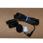 New Bluetooth Microphone For Clarion CZ-500 CZ500 CZ-509 CZ509 Free Fast Ship. Fixed Price $8.49.