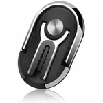 3-IN-1 Finger Ring Holder Cell Phone Car Air Vent Mount Kickstand Rotating. Fixed Price $15.83.