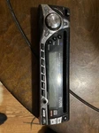 Phase Linear CD1211. Fixed Price $40.00.
