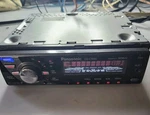 Panasonic CQ-C300U Auto Cd Player, WMA/MP3 3RCA No Bluetooth. Fixed Price $45.00.