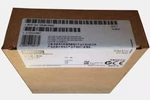 New Box Siemens 6ES7321-1BL00-4AA2 Digital Input Module. Fixed Price $691.55.