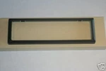 Kenwood KDC-BT31U KDCBT31U KDCBT648U KDC-BT648U Trim Surround. Fixed Price $20.14.