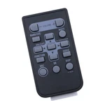 Us Remote Control For Pioneer AVHP4100 DEH64BT MVH190UI DEHP3100UB DEHX65BT. Fixed Price $11.25.