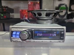 Alpine CDA-9851 Stereo Used Tested. Fixed Price $124.99.