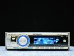 Pioneer Carrozzeria DEH-P070 Cd Tuner 1DIN Dsp Audio Equalizer Wma MP3 Jdm. Fixed Price $299.99.