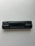 Sony CDX-5070 Replacement Faceplate For Car Stereo. Fixed Price $21.88.