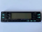 Jvc KS-RT520 Car Stereo Faceplate Only Oem. Fixed Price $53.75.