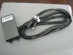 Jensen New Ipod And Iphone Interface Cable For MP6612I. Fixed Price $16.50.