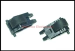 Sony XR-C850RW XR-C750RDS Car Audio Pinch Roller Assy P/n X-3371-713-2 X2 Pcs. Fixed Price $8.00.