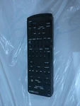 Soundstream R-3 Programmable Remote Control. Fixed Price $35.00.