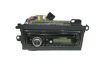 Dual Electronics XD1225 CD/USB/AM/FM/AUX/MP3 Receiver Radio Free Shipping. Fixed Price $39.99.