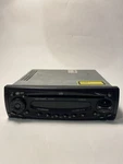 Blaupunkt San Remo Rd 168 Original Car Radio. Fixed Price $89.99.