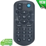 RC-405 Replace Remote Control For Kenwood Cd Receiver KDC-148 KDC-152 KDC-X396. Fixed Price $9.50.