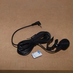 New Microphone For Pioneer DEHS6100BS DEH-S6100BS Free Fast Shipping. Fixed Price $8.49.