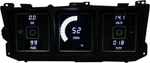 Intellitronix 1973-1979 Ford Truck Led Digital Dash White DP1010W. Fixed Price $503.41.