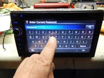 Sd Card With Password Removal For Pioneer AVIC-X940BT AVIC-X920BT AVIC-X930BT. Fixed Price $25.96.