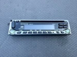 Kenwood KDC-217 Faceplate Only. Fixed Price $25.00.
