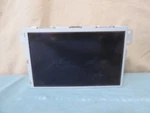 11 12 13 14 15 Chevy Volt Driver Information Radio Display Oem Alpine 20980651. Fixed Price $69.99.