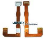 New Auto Stereo Ribbon Flex Cable For Kenwood KDC-X915 Player. Fixed Price $22.54.