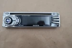 Aiwa Player Faceplate CDC-X427 (3G). Fixed Price $15.99.