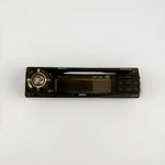 Clarion DRB2475 Replacement Faceplate For Car Stereo. Fixed Price $11.87.