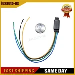Red Wolf Bypass Video Parking Brake Fit Alpine ILX-W650 ILX-F309 ILX-F259. Fixed Price $9.89.