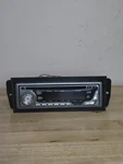 Jvc KD-G300 AM/FM/CD/MP3 Player In Dash Receiver 200W Works Read Description. Fixed Price $24.64.