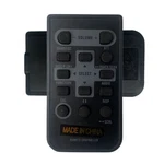 Remote For Pioneer DEH-P720HD DEH-P7200HD DEH-P520HD DEH-P5200HD Car Cd Receiver. Fixed Price $12.64.