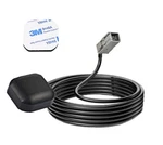 Navigation Gps Antenna For Sony XAV-9500ES XAV9500ES Car Stereo Radio Receiver. Fixed Price $15.95.