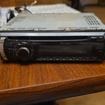 Pioneer Car Radio. Fixed Price $45.00.