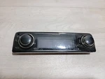 Kenwood Excelon KDC-X693 Replacement Faceplate. Fixed Price $59.99.