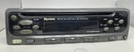 Pioneer DEH-59 Faceplate. Fixed Price $27.99.