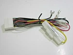 Original Clarion CZ505 Wire Harness Oem New. Fixed Price $18.98.