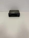 Jvc Cassette Car Receiver KS-RT111 Am/fm Stereo Radio Untested Read. Fixed Price $33.00.