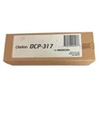 Clarion DCP-317 Face Plate For RMX855DZ. Fixed Price $24.99.