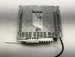 Cheap Oem Alpine CDE-9842 Vintage Car Dash Receiver. Fixed Price $18.00.
