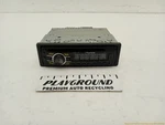 Aftermarket Pioneer DEH-4300UB Radio Stereo Am Fm Cd Player No Wire Pigtails. Fixed Price $38.91.