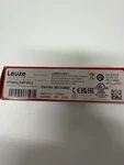 Leuze HT46CL2/4P-M12 50134608. Photoelectric Series. Fixed Price $40.00.