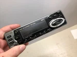 Aiwa CDC-X155M Car Audio Removeable Face Plate Only With Case. Fixed Price $19.99.