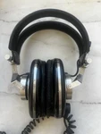 Pioneer Monitor 10 Vintage Headphones, Great Condition!. Fixed Price $99.00.