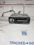 Alpine CDM-7871 Player Dash Receiver. Fixed Price $99.99.