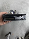 Kenwood High Power 25WX4 Cd Receiver KDC-5003 For Parts. Fixed Price $69.99.