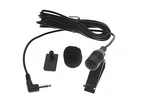 Bluetooth Microphone For Kenwood KMR-D768BT KMRD768BT *pay Ships Today*. Fixed Price $12.49.