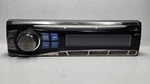 Alpine CDA-9846 Car Stereo Faceplate Receiver MP3 Detachable Control Panel. Fixed Price $29.99.