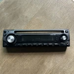 Kenwood KDC-135 Replacement Faceplate For Car Stereo Cd Player. Fixed Price $19.88.